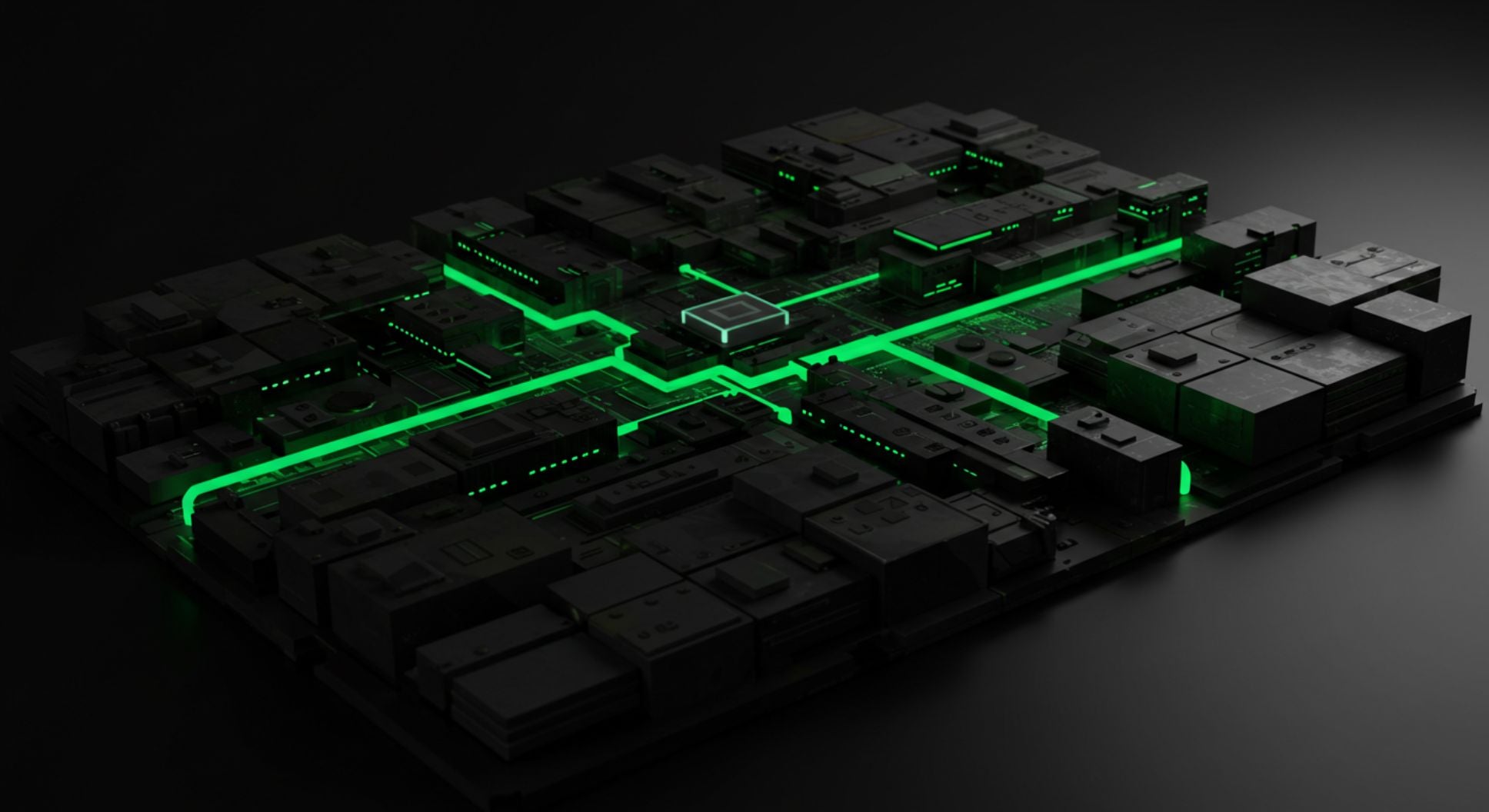 Premium Support Plan