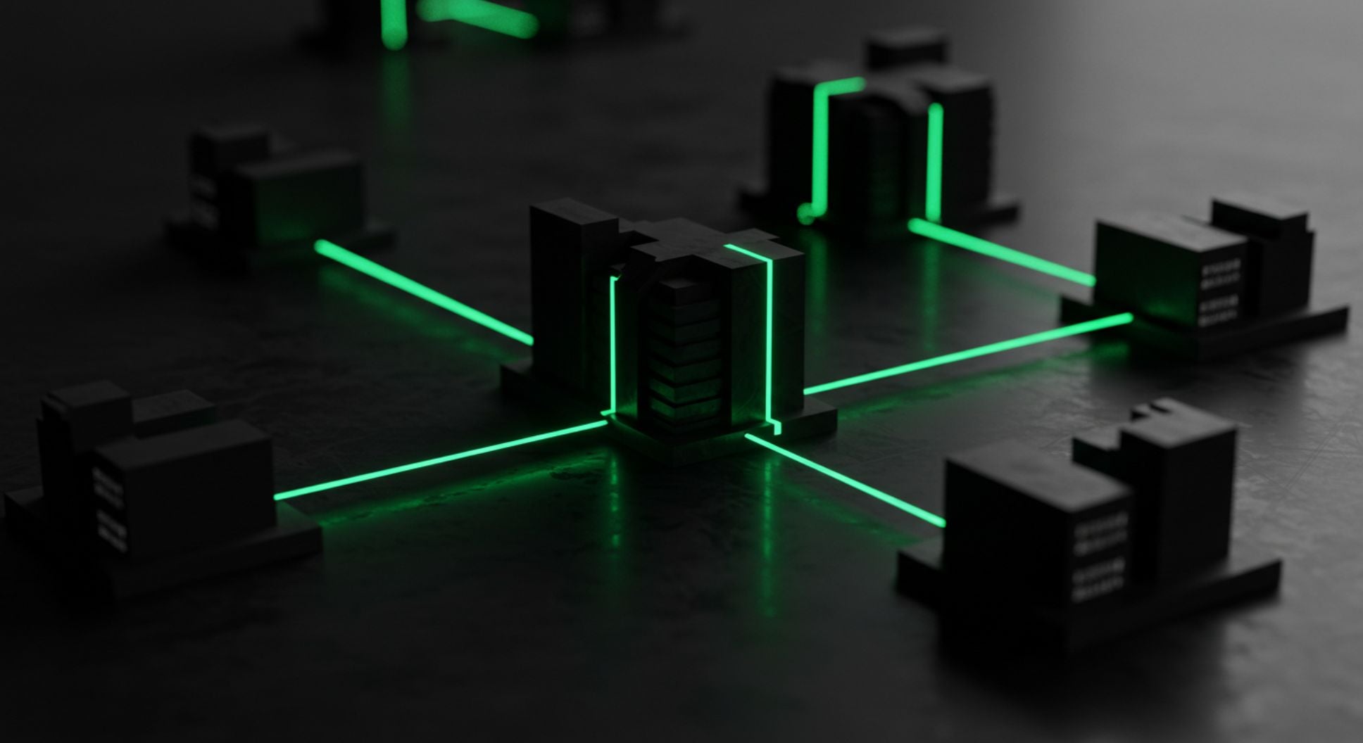 Standard Support Plan