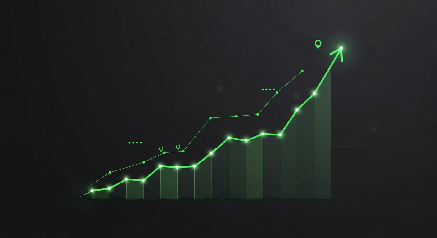 Beyond the Hype: How to Capitalize on 2025's Trending Products