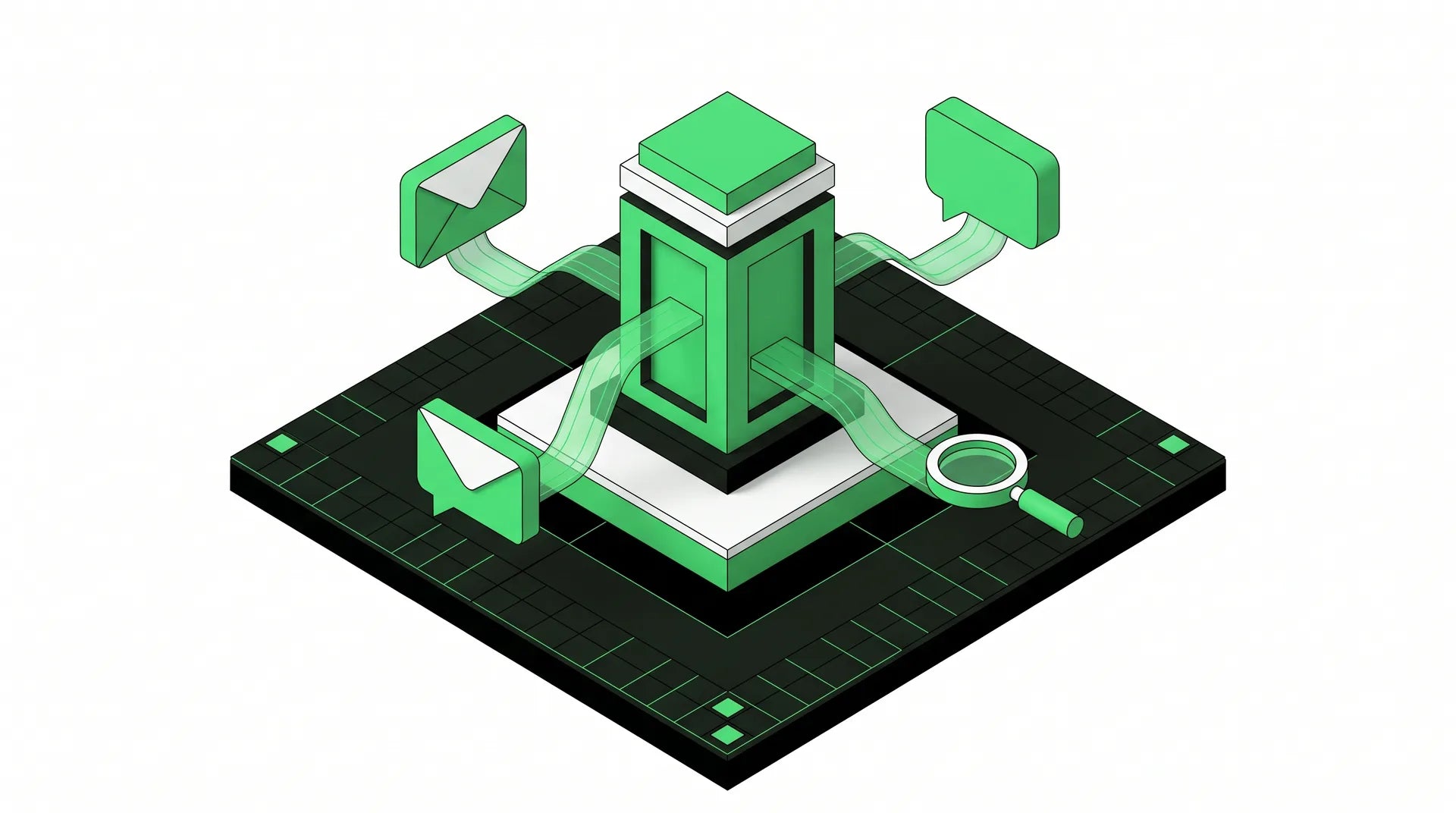 Building Authority and Traffic: A Guide to Shopify Blogging