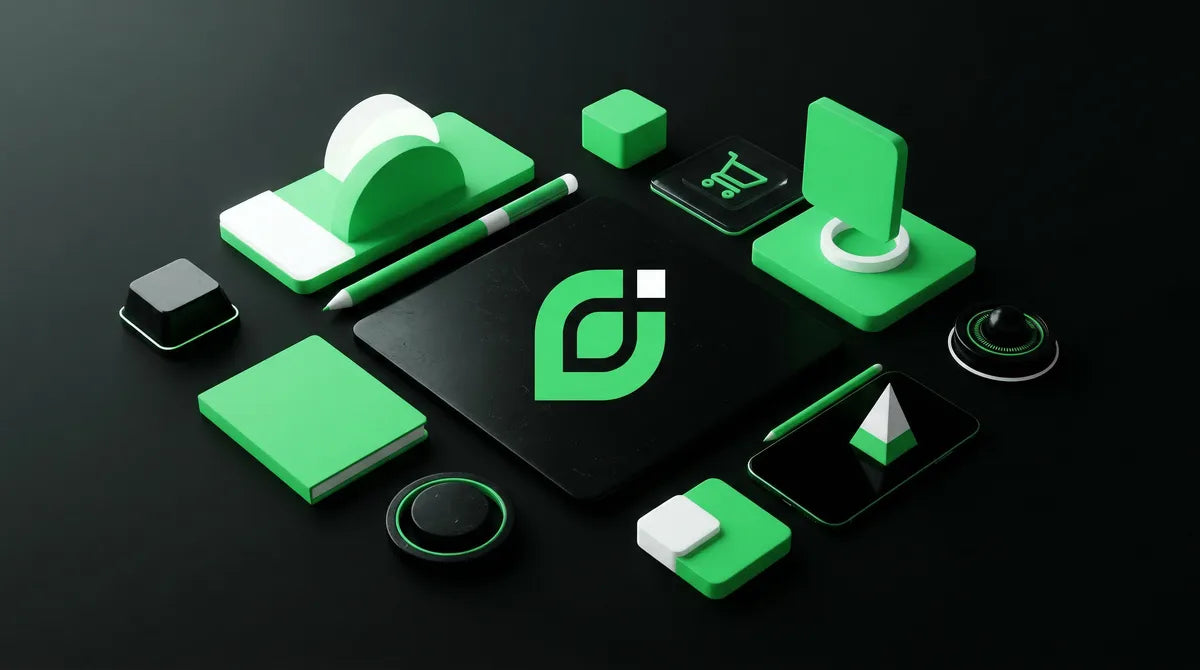 Shopify vs. PrestaShop: The Shift Toward Global Reach