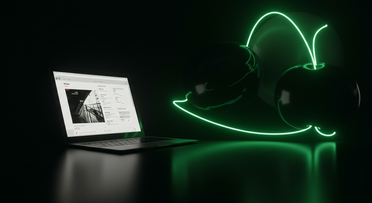 Unlock Seamless Shopify Store: Master Visual Stability for Higher Conversions