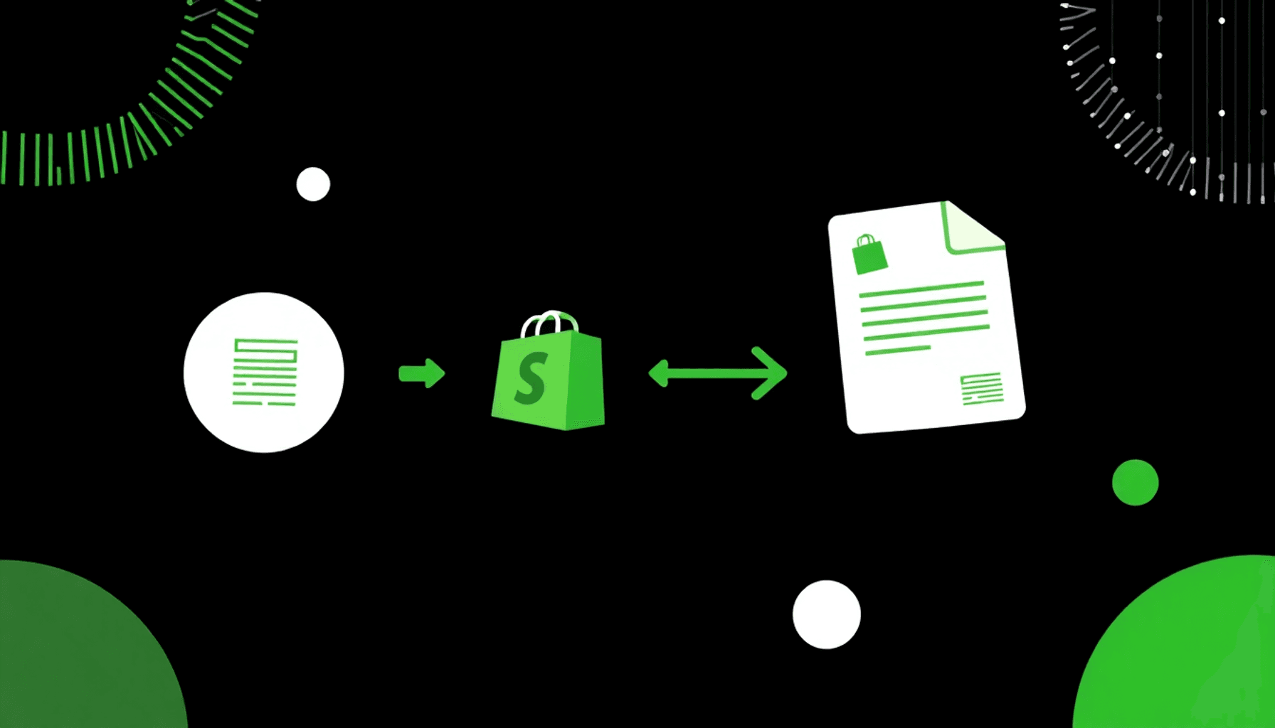 How to Generate VAT Invoices in Shopify: A Step-by-Step Guide