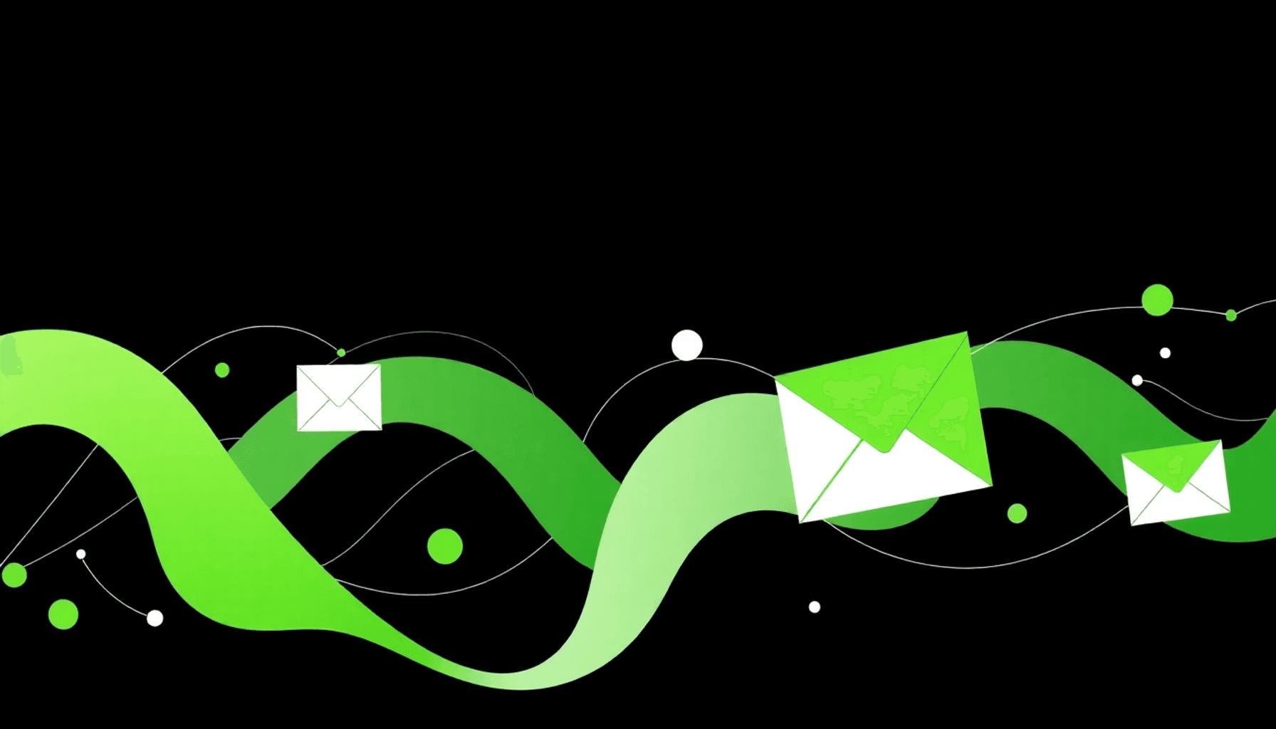 Klaviyo: The Best Email Marketing Tool for Shopify Ecommerce