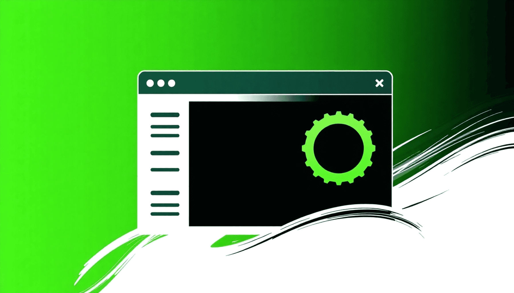 Optimize Largest Contentful Paint for Shopify SEO Success