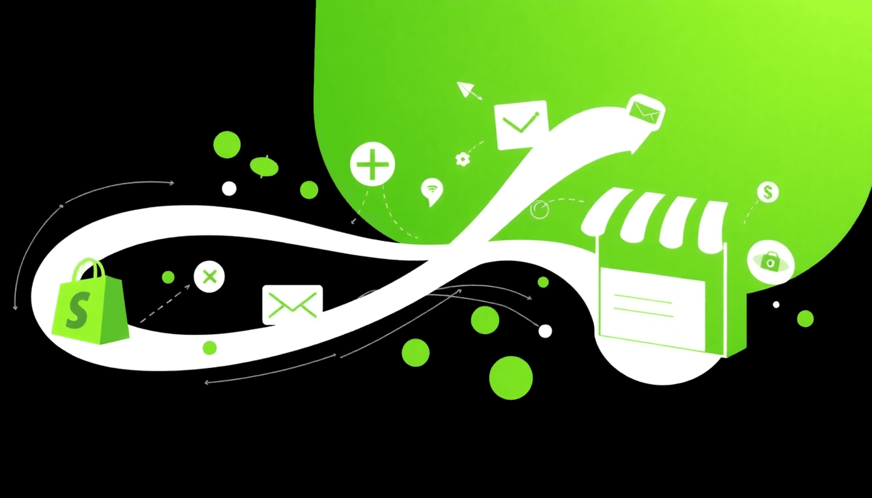 Drive Traffic to Your Shopify Store: A Complete Guide