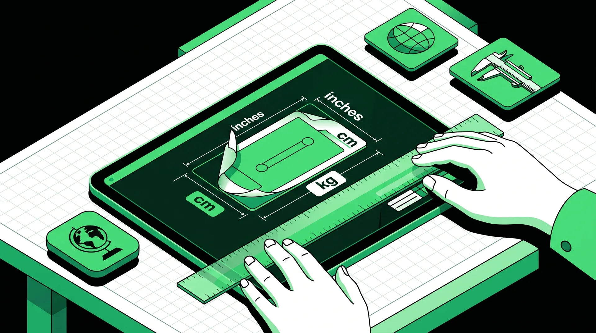 Mastering Content Analysis and Rewrite Specification