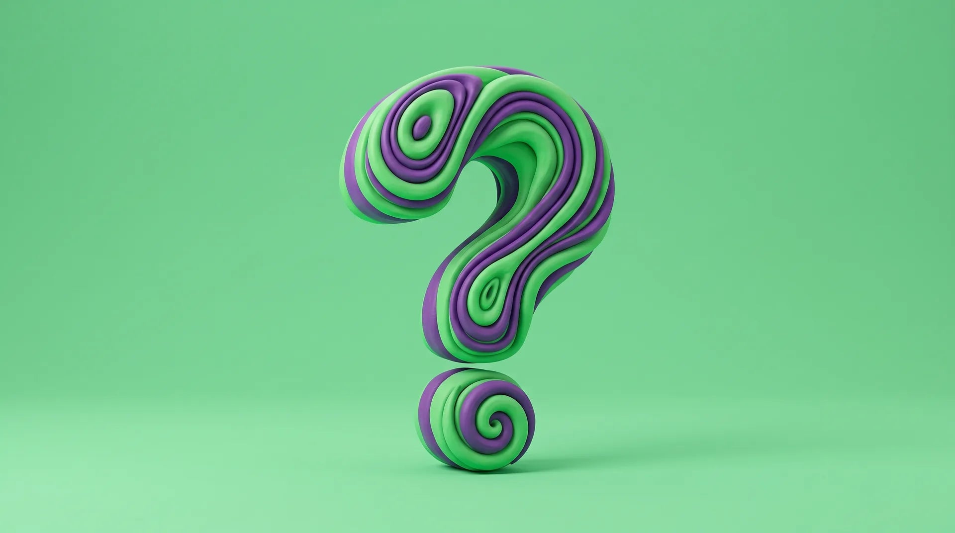 Missing Source Content: How to Handle Incomplete Rewrite Briefs
