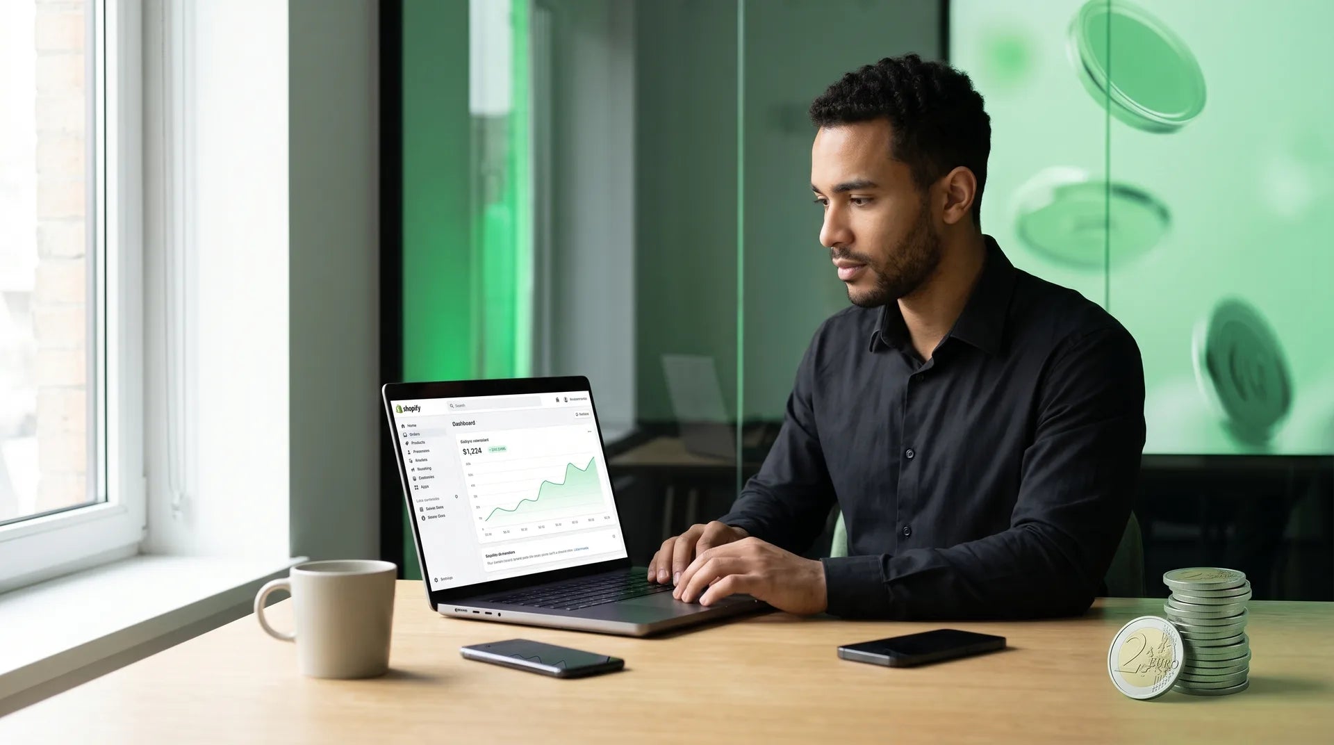Stop Fixing Your Meta Ads - The Real CPA Killer Is Your Theme