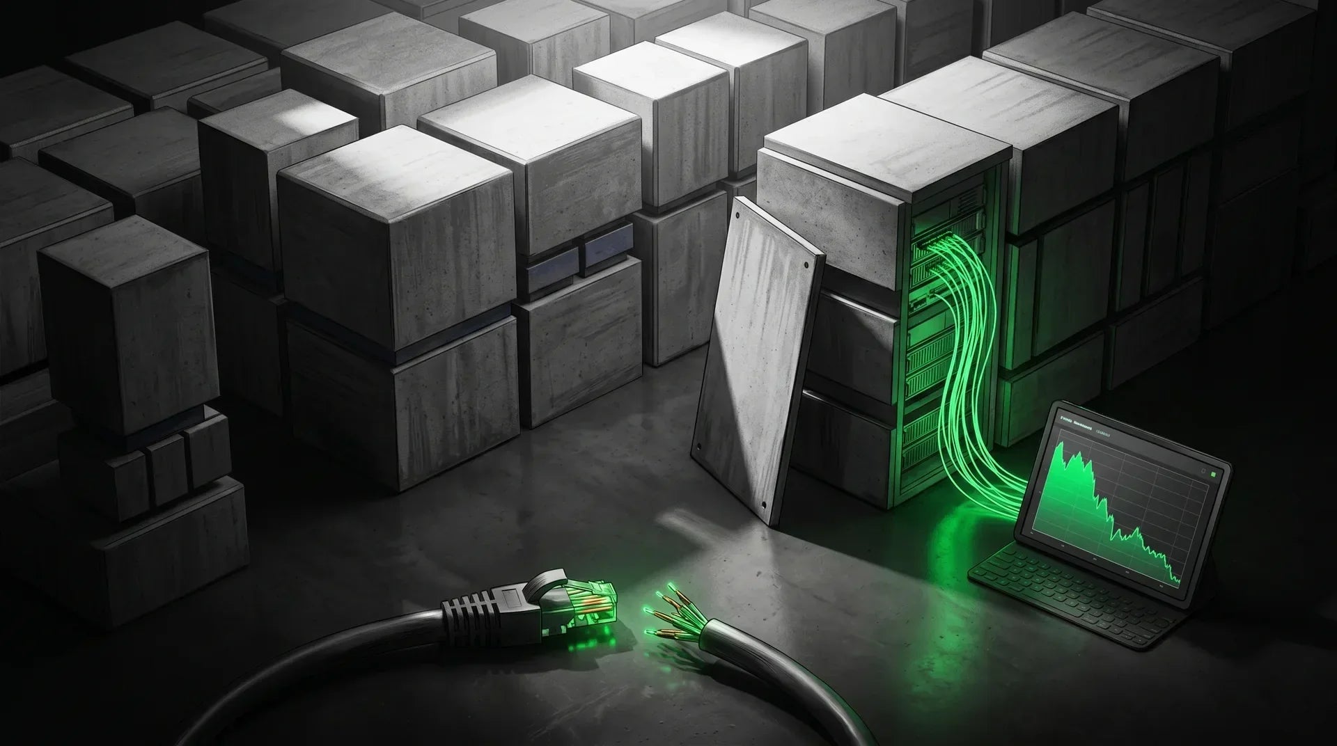 Stop Tuning Ad Spend: Your Pipeline Leaks 40% of Lead Value
