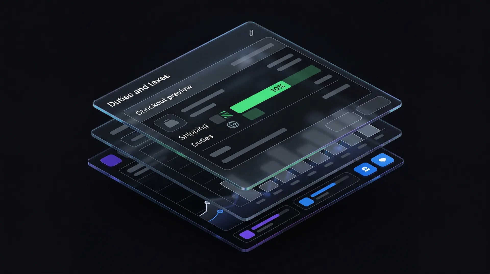 The 2026 Tariff Shift: Protect Your Margins and Experience