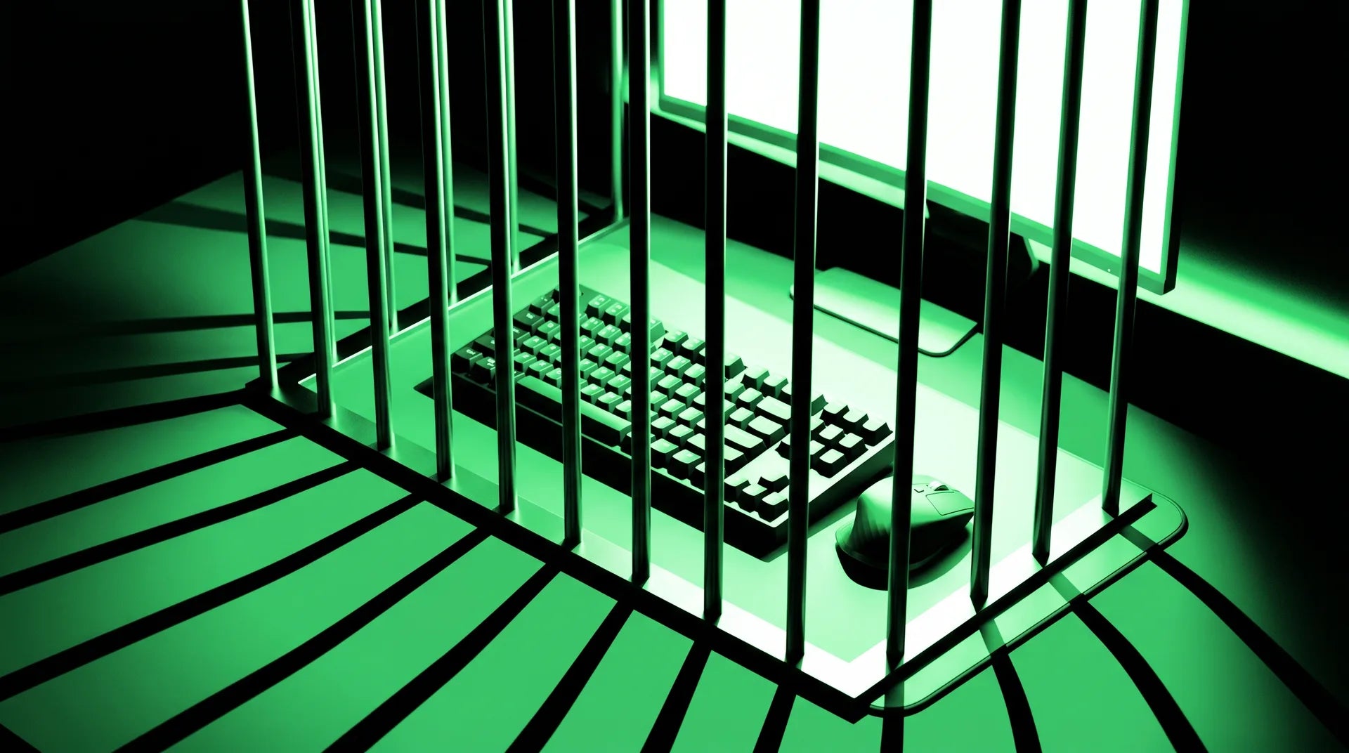 The 'Gig Economy' Trap: Why 90% of Side Hustles Never Scale