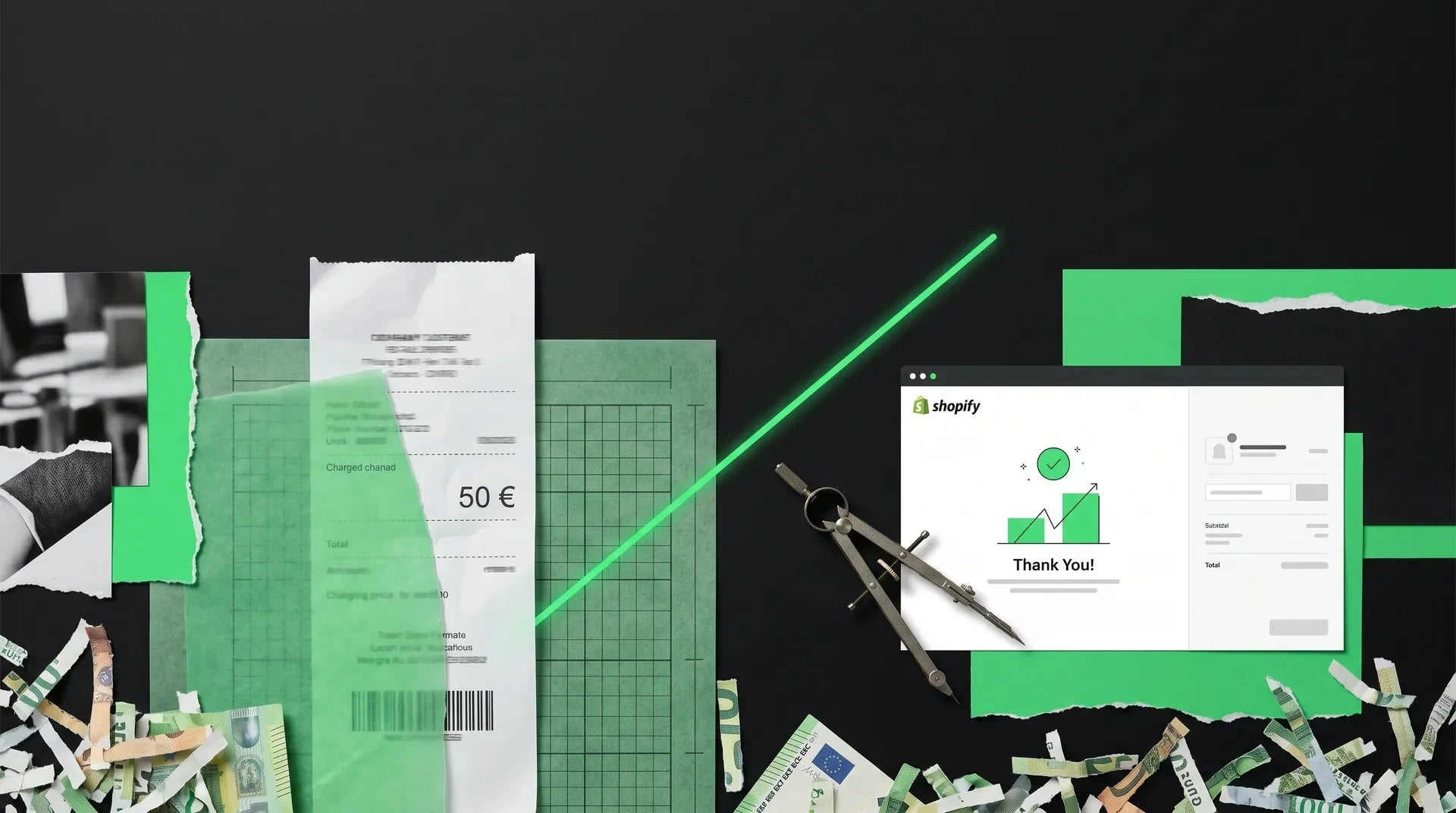The Hidden Levers Draining Your Google Ads Budget in EUR