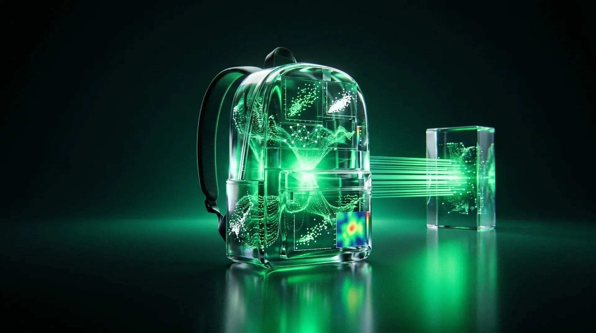 The Rise of Agentic Commerce: How AI Agents Redefine Shopping
